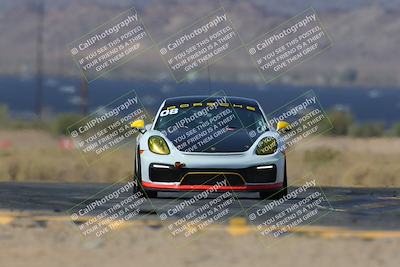 media/Mar-29-2025-Pro Autosports (Sat) [[89b1c017ad]]/5-Blue-White Group/Session 2 (Turns 16 and 17 Exit)/